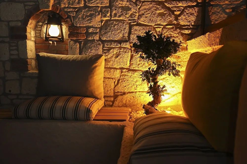 La Bien Alacati - Adults Only фото 10