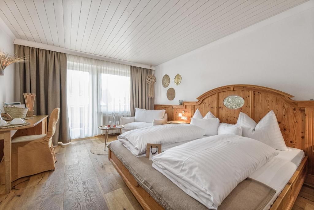 Alpin Juwel фото 31