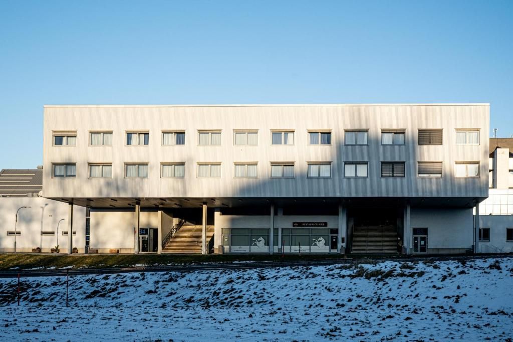 Puls фото 5