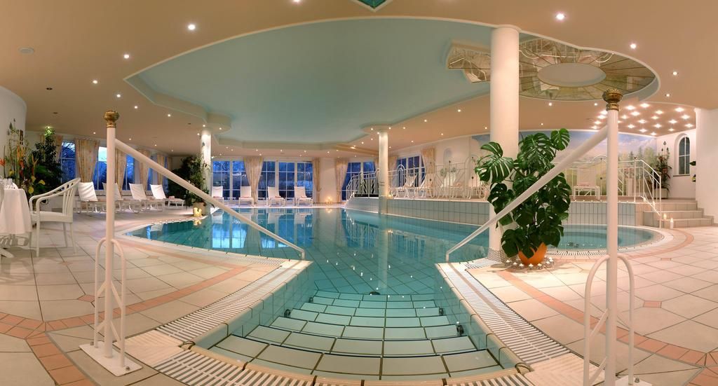 Hotel Zum Stern фото 0