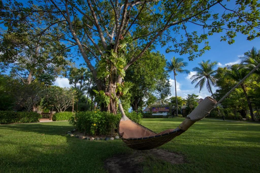 Bandara Resort & Spa фото 70