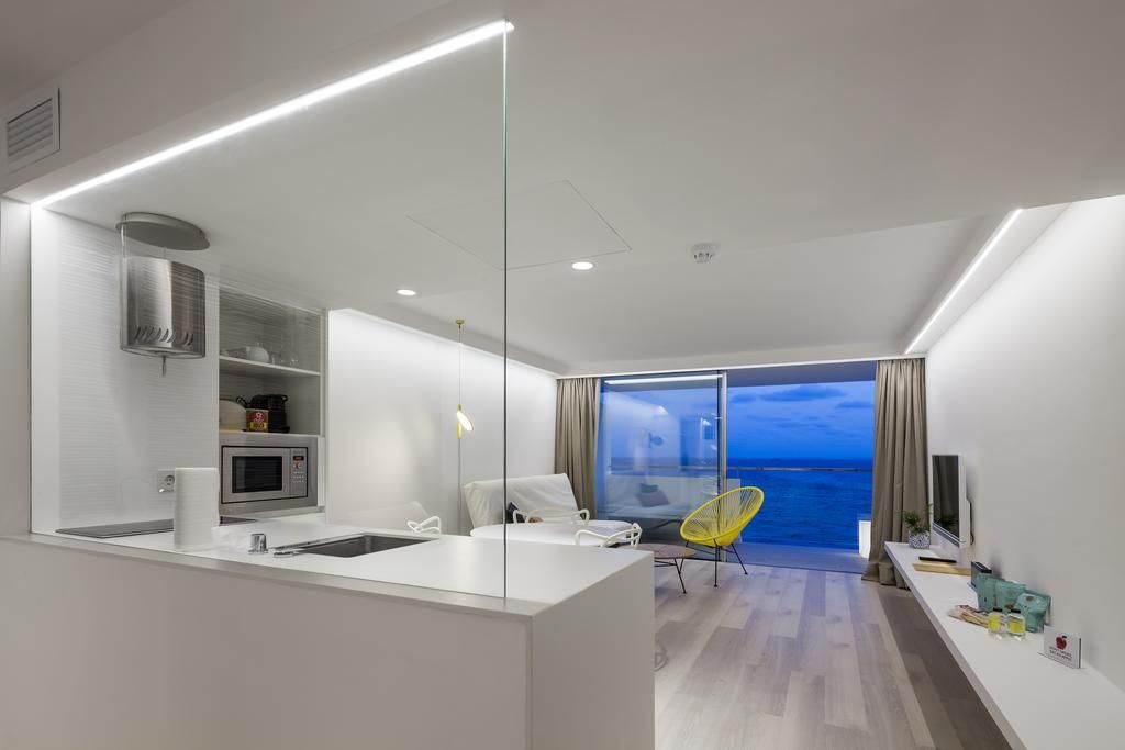 Sud Ibiza Suites фото 27