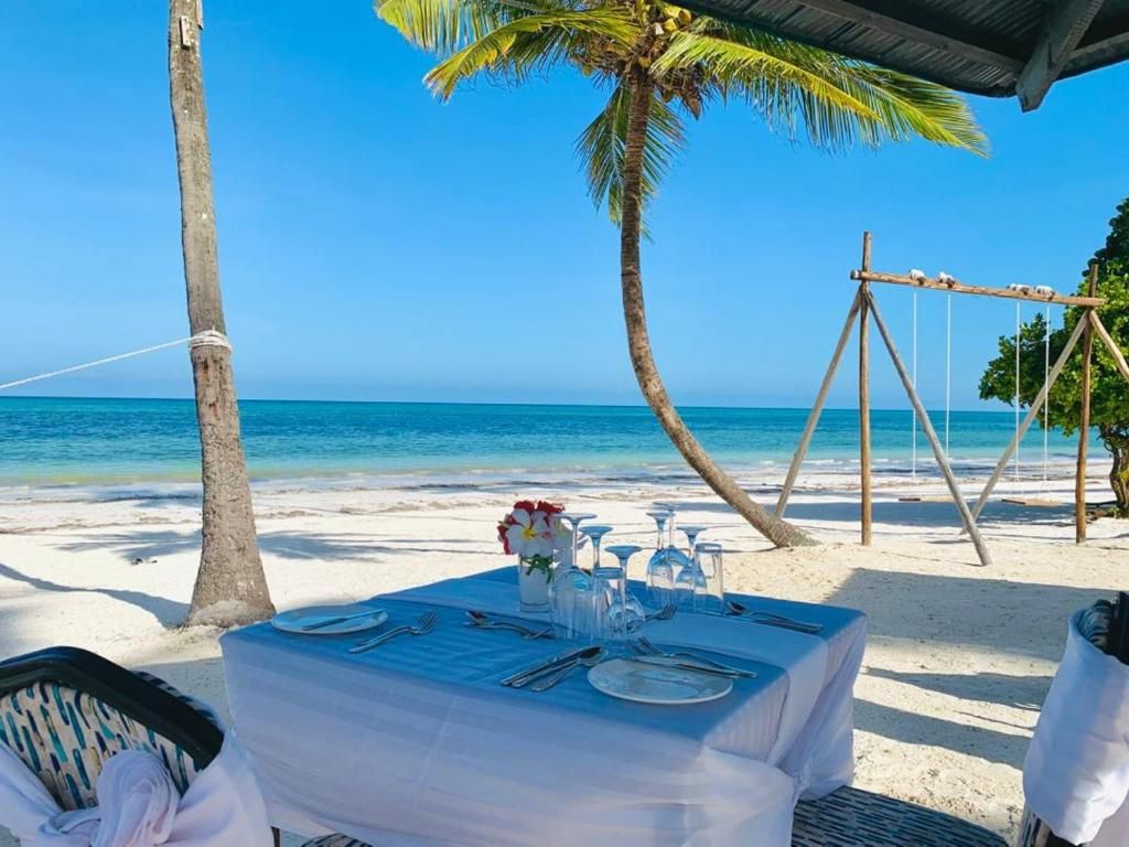 Protels La Plage фото 32