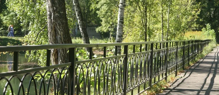 Фото отеля Санаторий «Сосны»