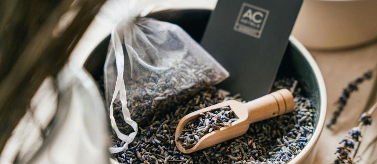 Фото отеля AC Hotel by Marriott Kuala Lumpur