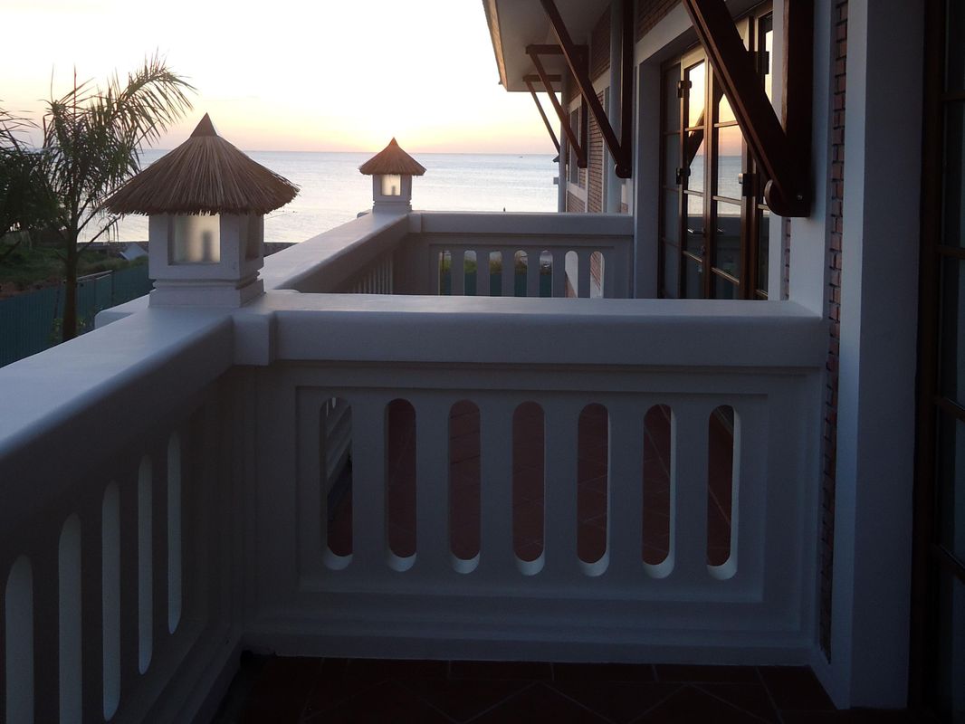 Cassia Cottage Resort фото 14