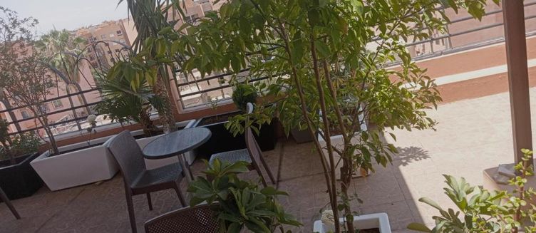 Фото отеля Gomassine