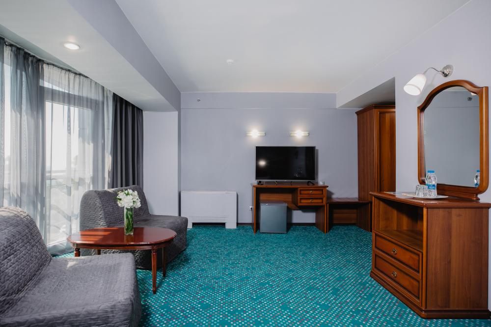 City Park Hotel Sochi фото 130