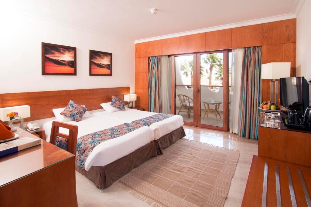 Swiss Inn Resort Dahab фото 62