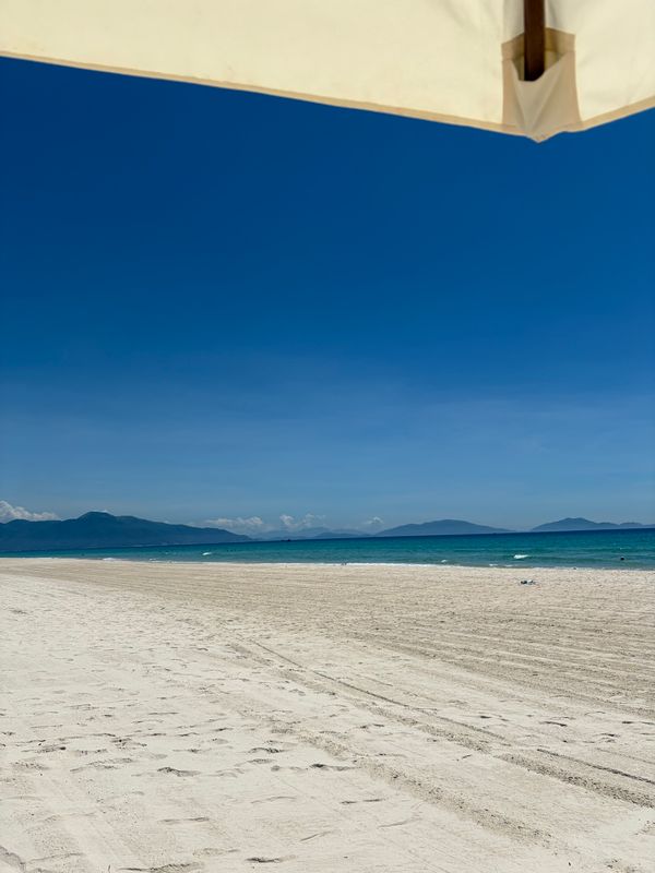 Cam Ranh Mystery Villas & Spa фото 19