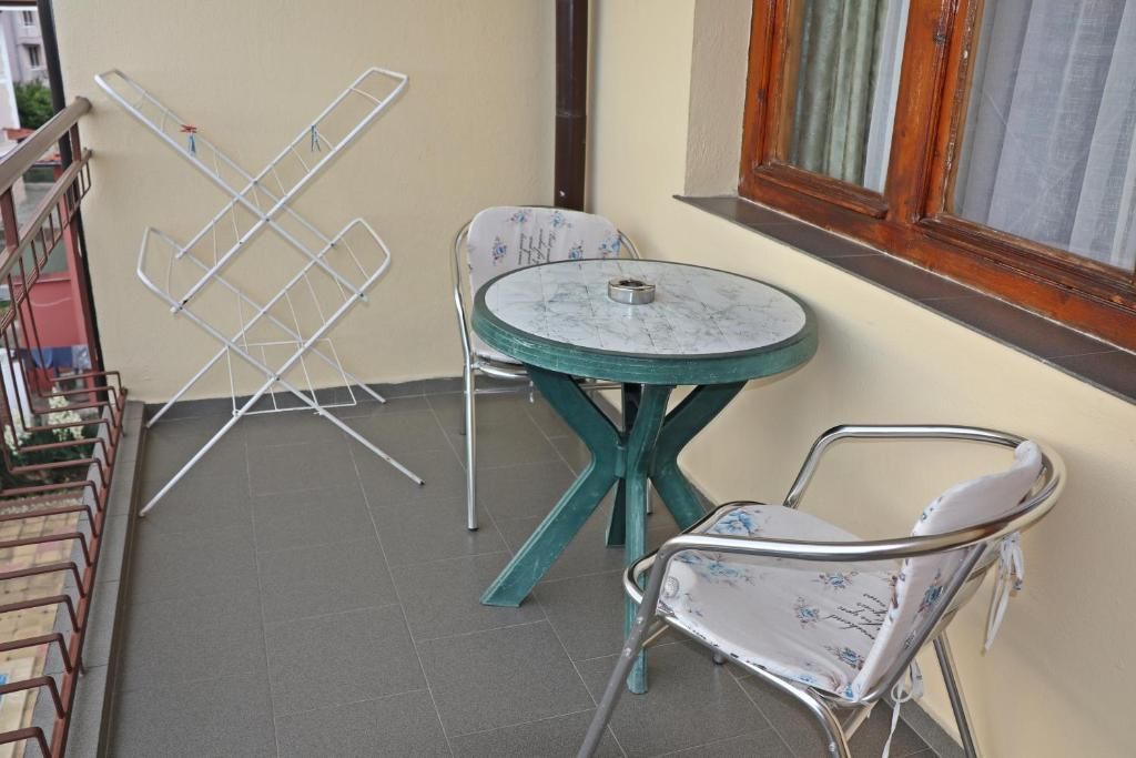 Гостевой дом «Kostadinovi Guest House» фото 20