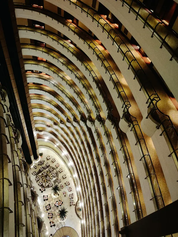 Khalidiya Palace Rayhaan by Rotana фото 49