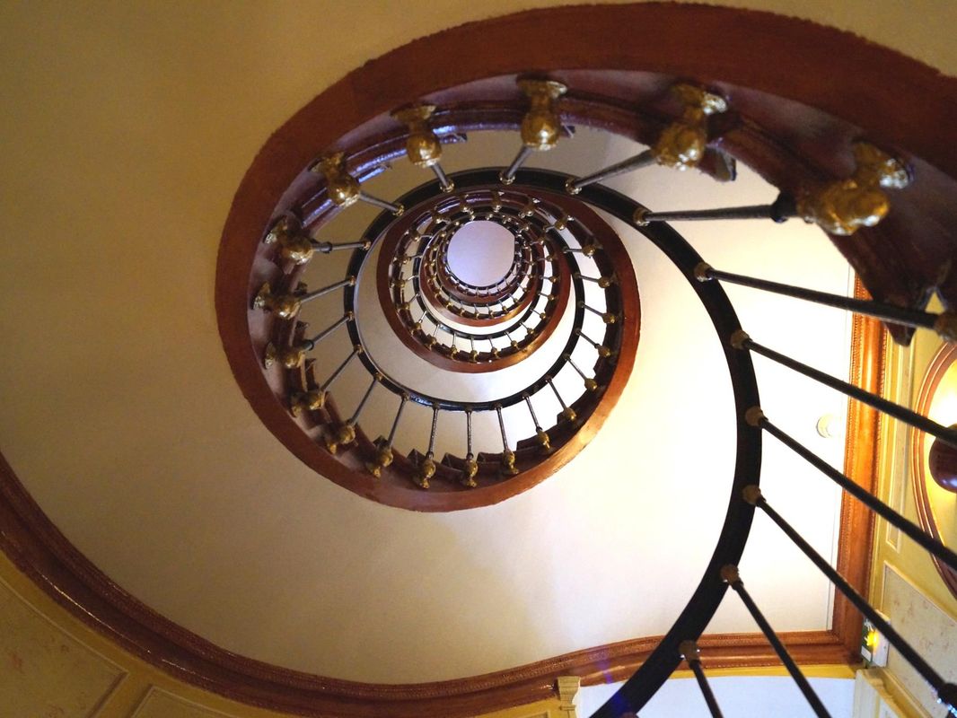 Le Havane фото 14