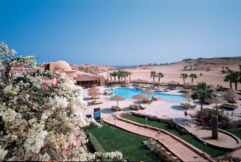 Sentido Kahramana Park фото 20