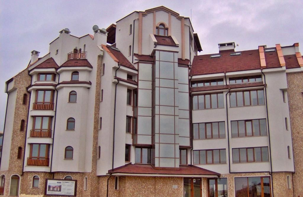 Pirin Place фото 5