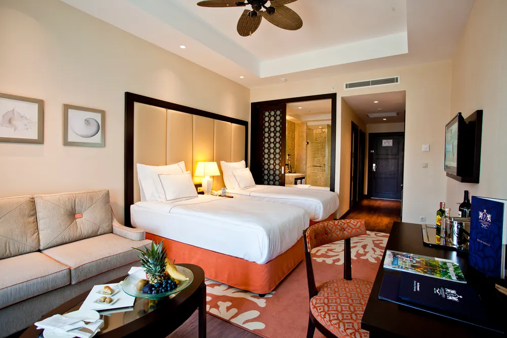 Kaya Palazzo Golf Resort фото 105