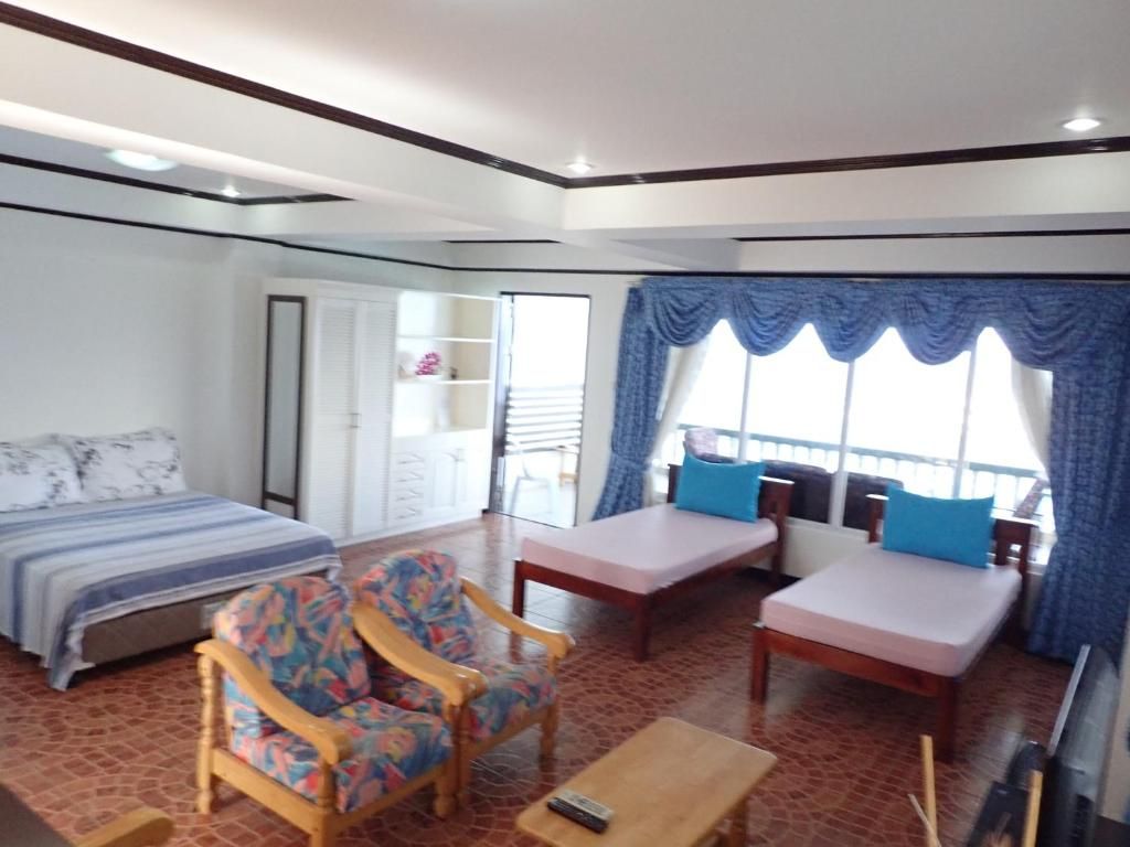 Kontiki Marina фото 82