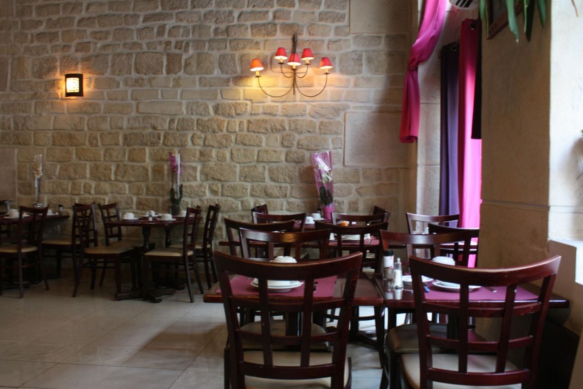 Le Havane фото 21