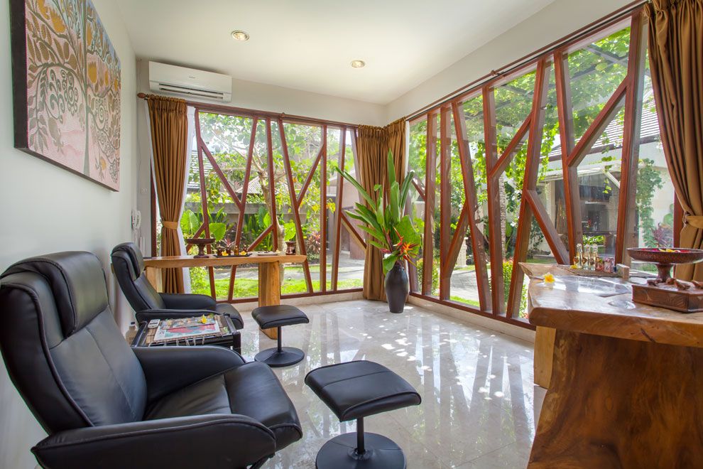 Lumbini Luxury Villas and Spa фото 82