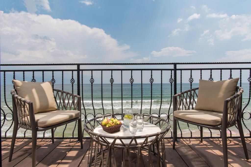 Algara Beach фото 31
