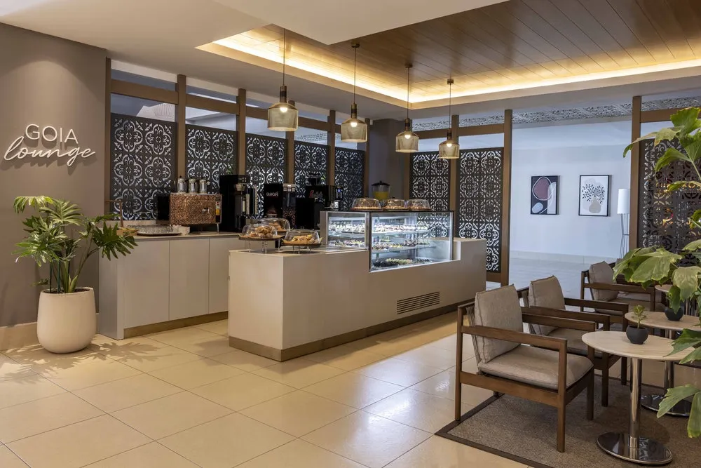 Barut Goia фото 145