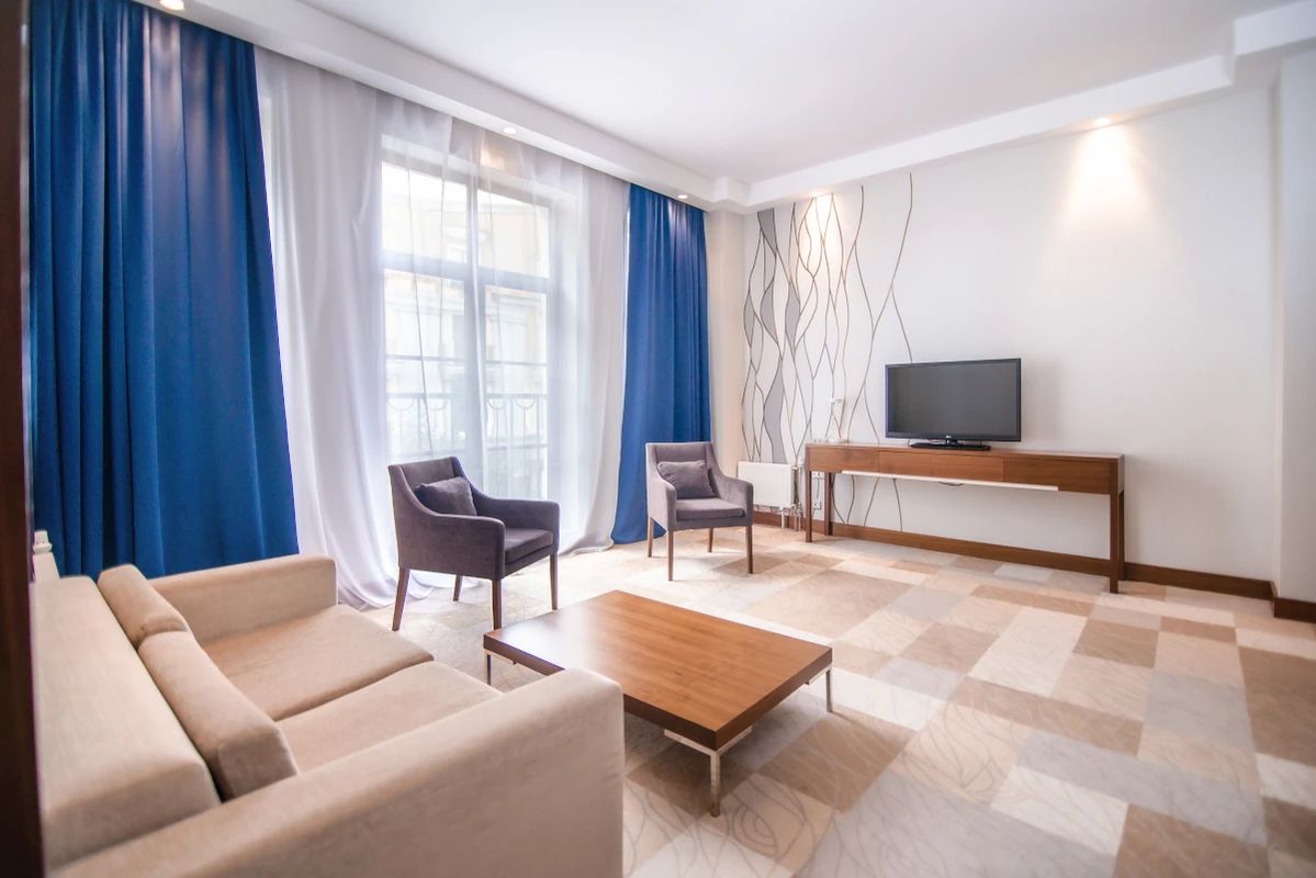 Novotel Fit Krasnaya Polyana фото 78