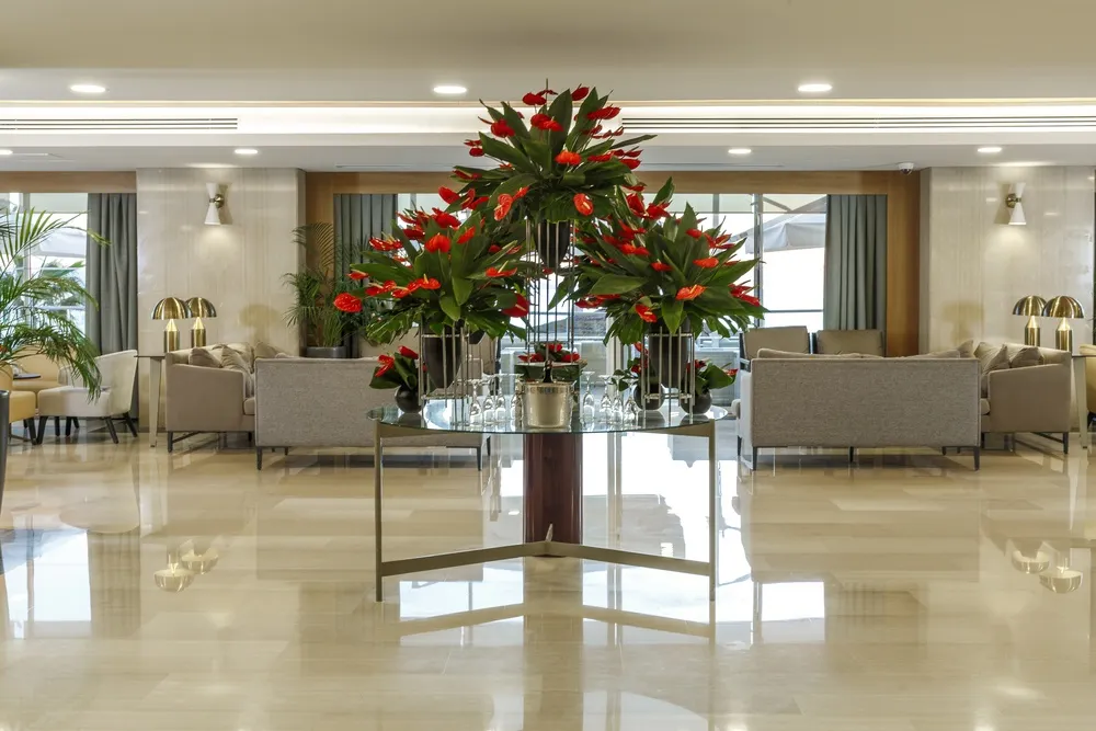 Corendon Playa Kemer фото 154