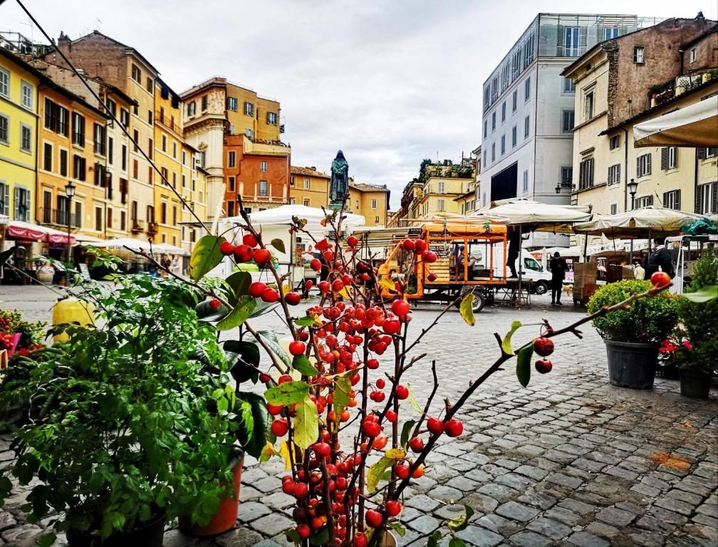 Hotel Nizza фото 22
