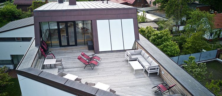 Фото отеля Бутик Отель 12