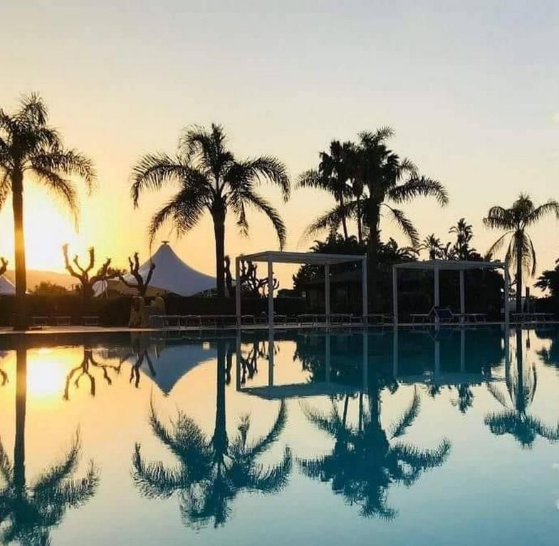 Le Dune Beach Club фото 15