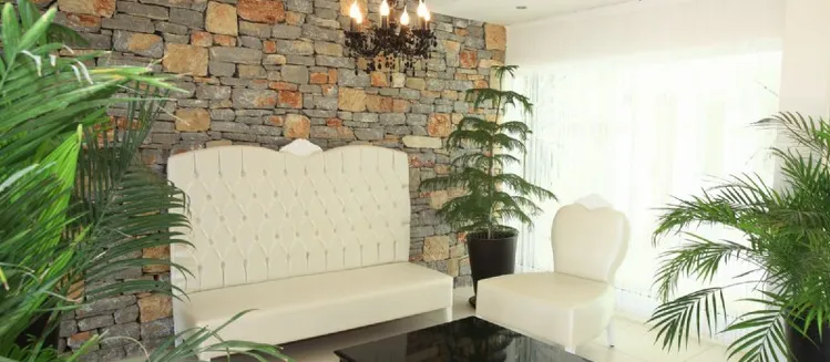 Фото отеля Babana Hotel