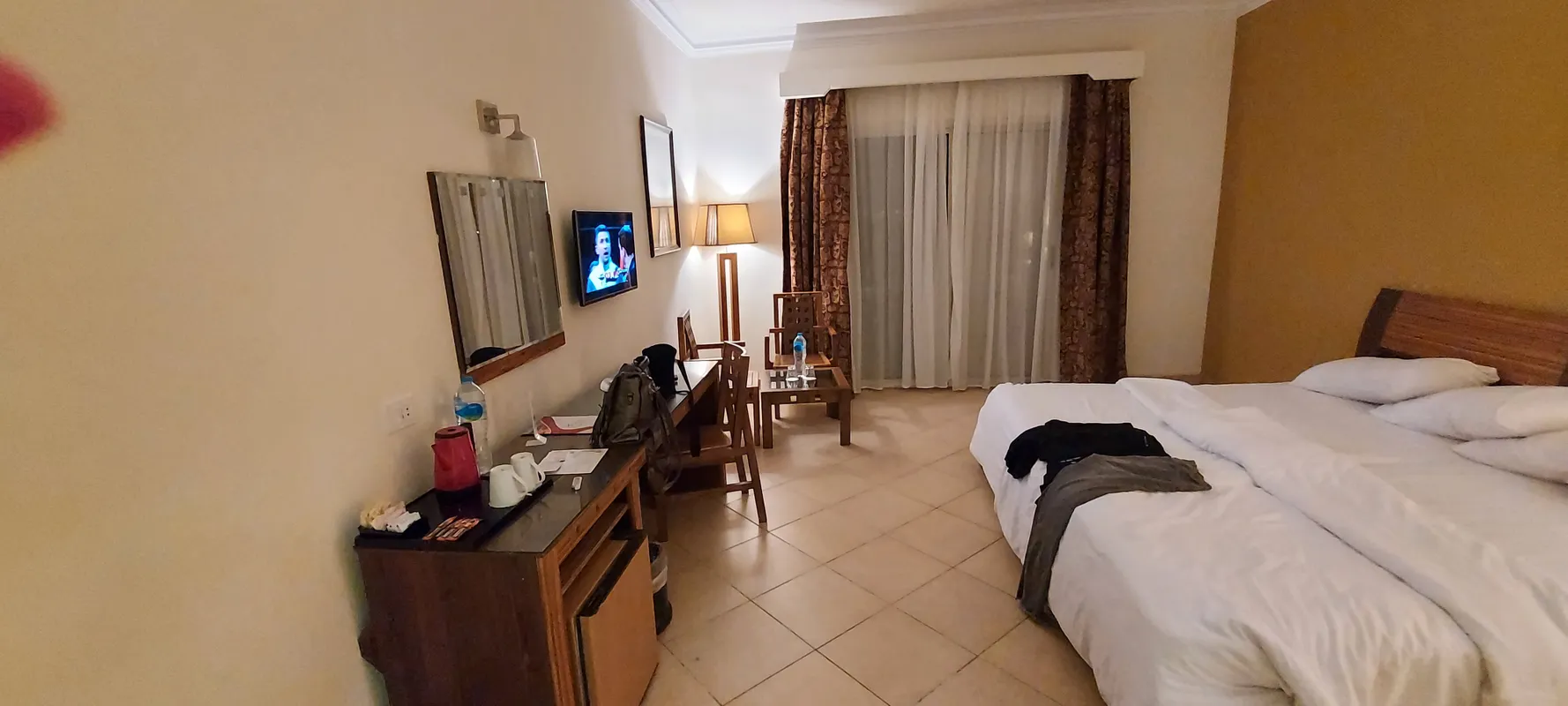 Xperience St. George Homestay фото 79