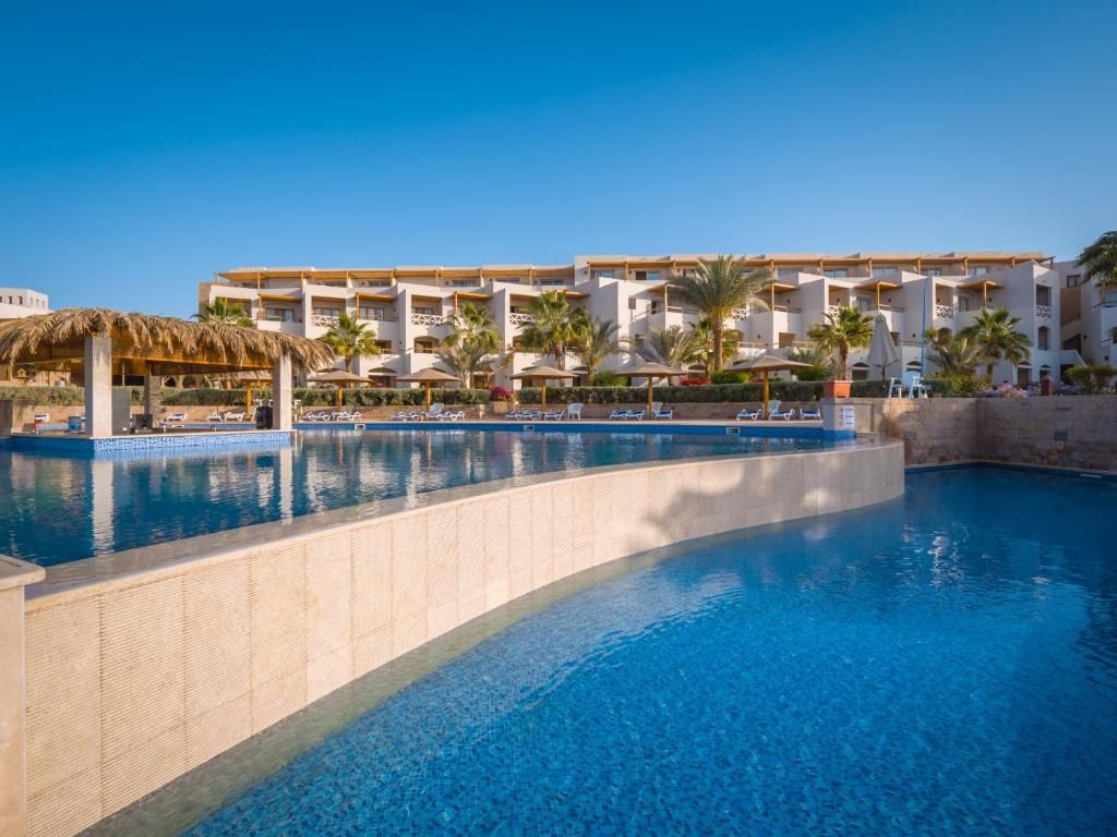Fort Arabesque Resort, Spa & Villas фото 110
