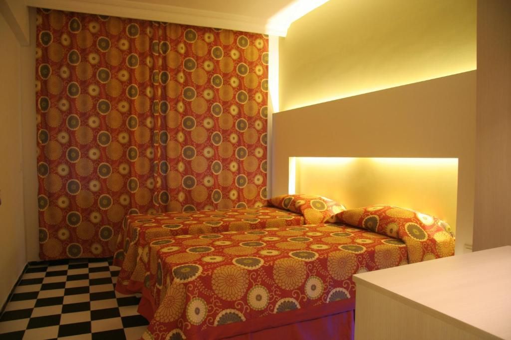 Orient Suite Hotel фото 60