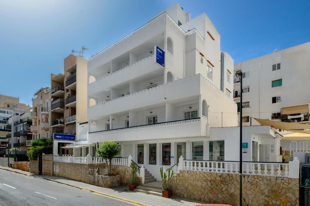 Vibra Lei Ibiza фото 8