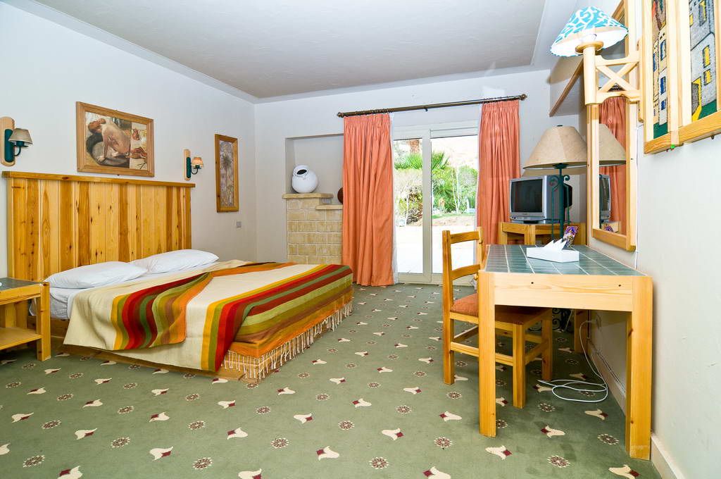 Tobya Boutique Hotel фото 2