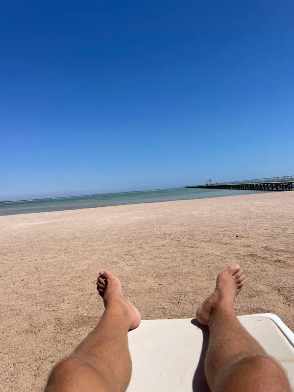 Edge Rotana Sea Beach фото 117