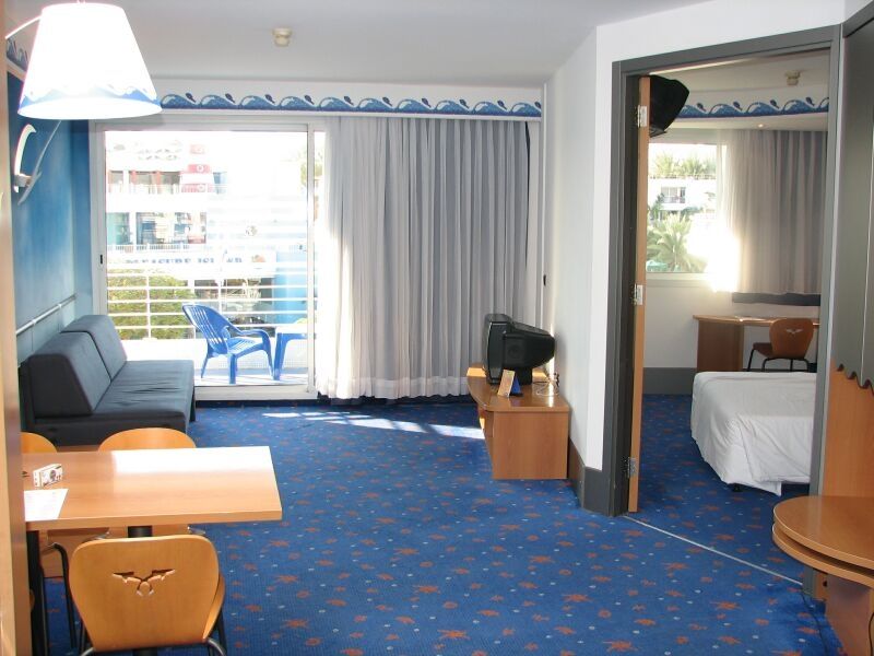 Club Hotel Eilat фото 131