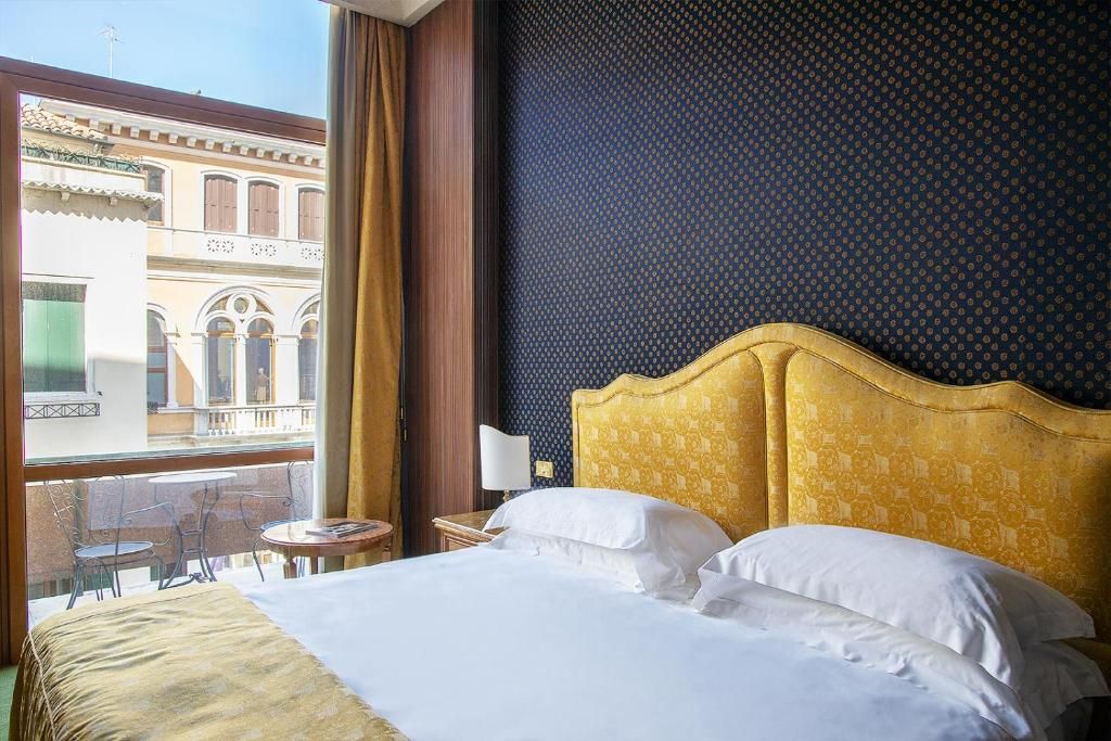 Bauer Palazzo фото 73