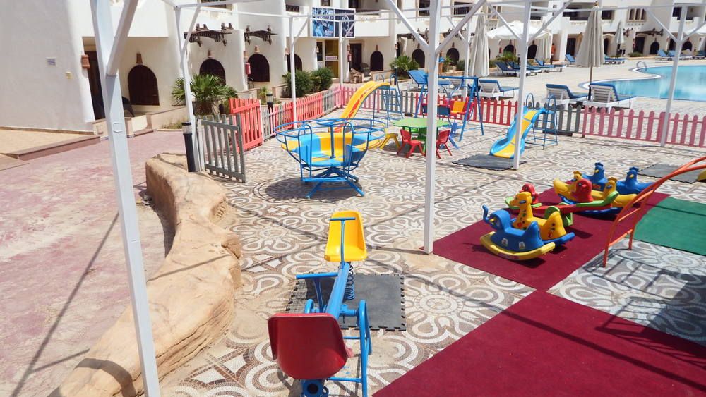 Tivoli Hotel Aqua Park фото 20