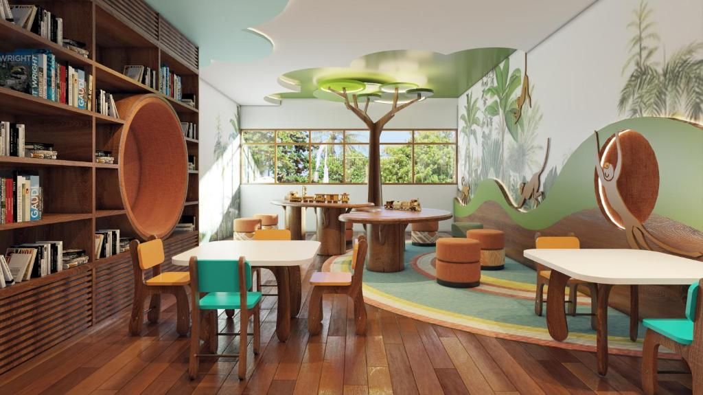 Paradisus by Meliá Bali фото 29