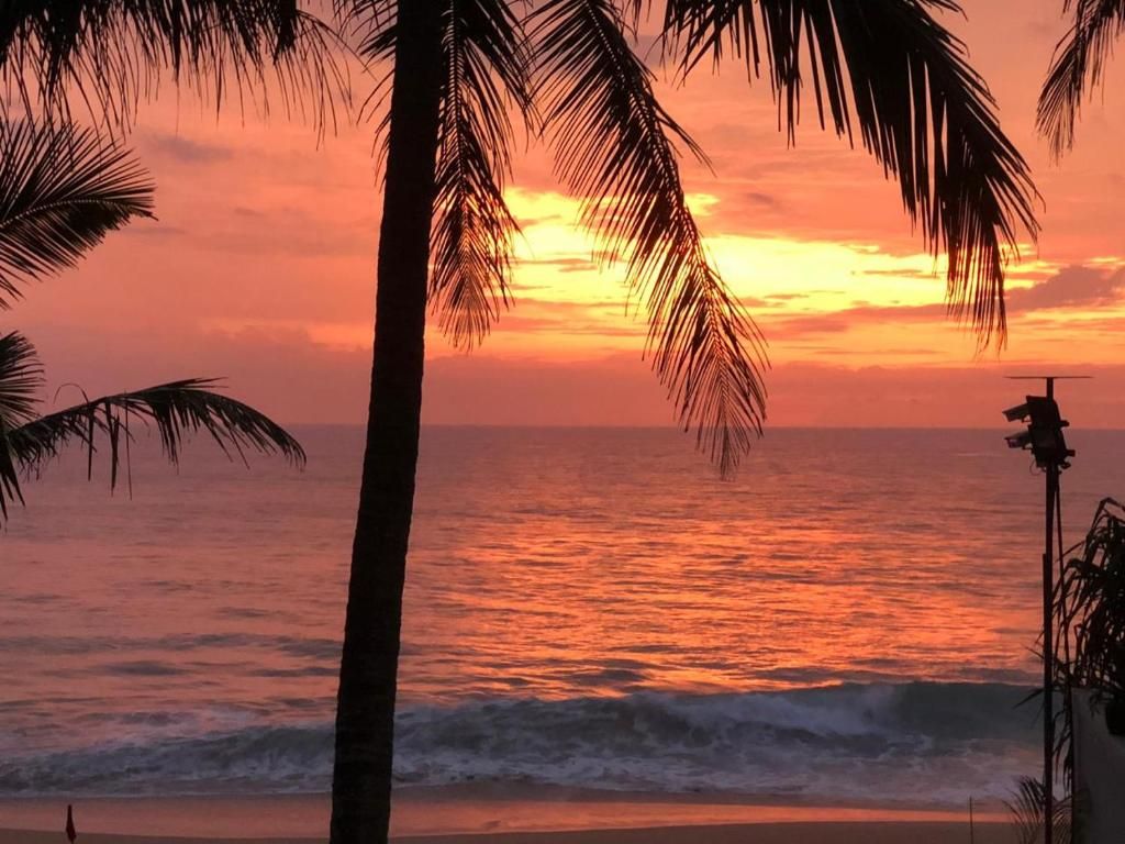 South Beach Villa@69 фото 3