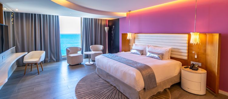 Фото отеля Royalton Habana