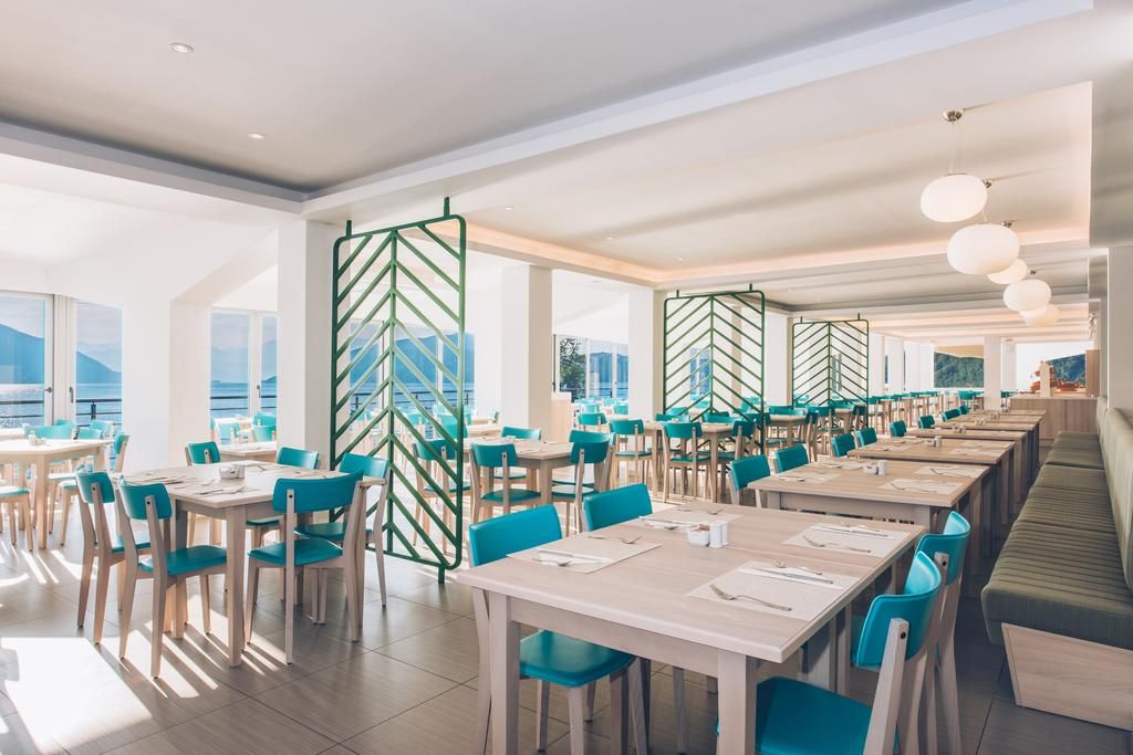 Iberostar Herceg Novi фото 55