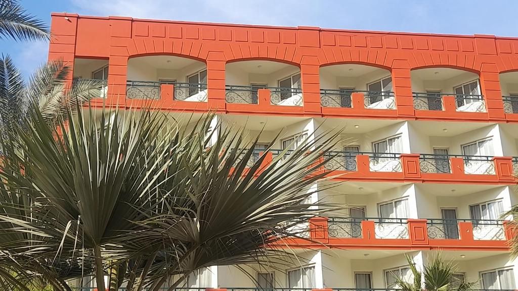 Boudl Grand Pyramids фото 31