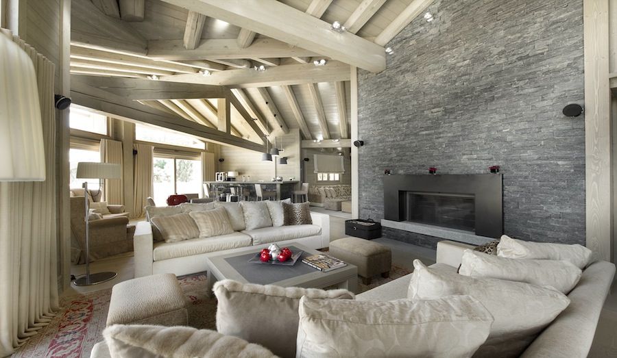 Le K2 & Spa фото 23