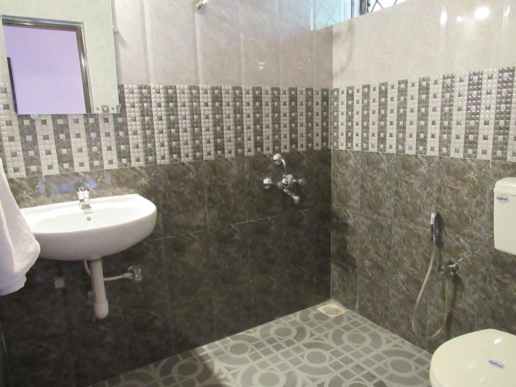 Guest House «TGF Dream Guest House» фото 36