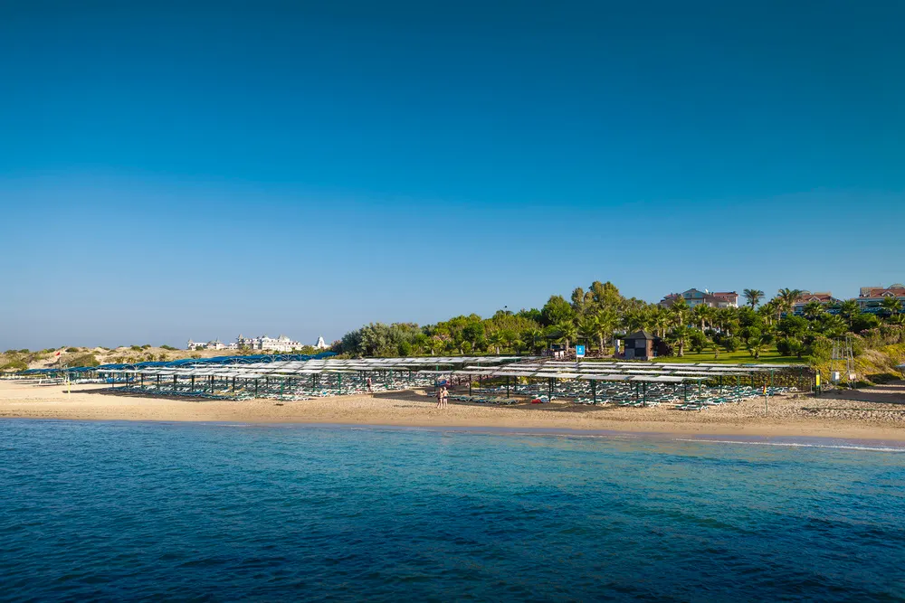 Hotel Turan Prince фото 37