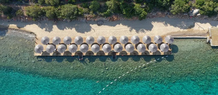 Фото отеля Hapimag Sea Garden