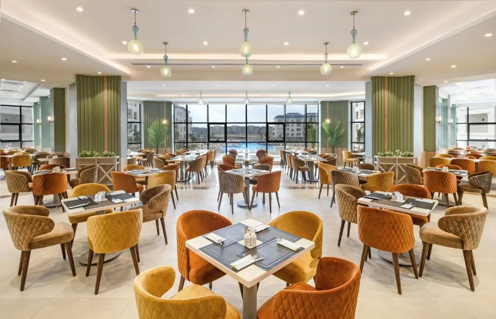 Azur One Eleven Hotel фото 41